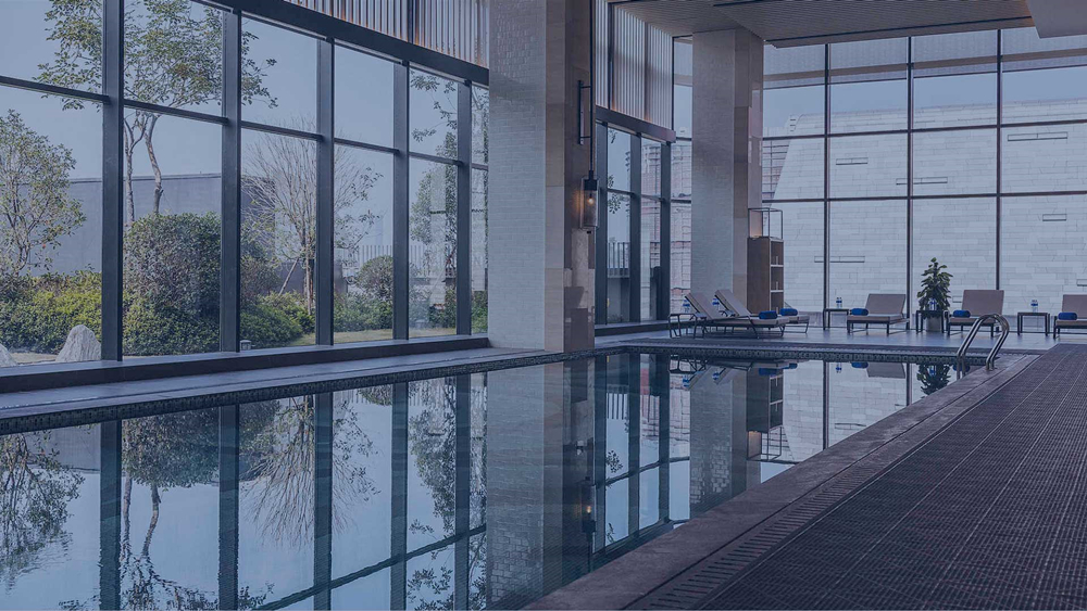POOLPAK_02_副本.jpg